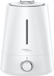 Увлажнитель воздуха Scarlett SC-AH986M21