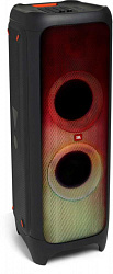 Портативная акустика JBL PartyBox 1000