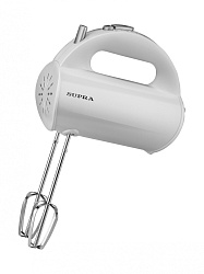 Миксер ручной SUPRA MXS-528