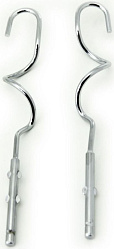 Миксер ручной SUPRA MXS-527
