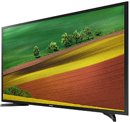 Телевизор Samsung UE32N4000AUX