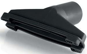 Пылесос моющий Bosch BWD41700