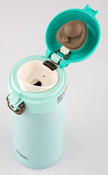 Термос Thermos JNL-352-SKY SS (935496)