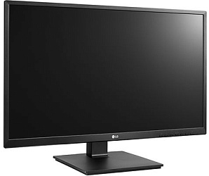 Монитор LG 24BK550Y