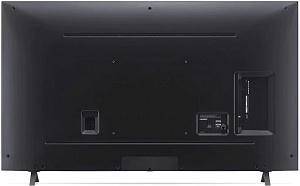 Телевизор LG 50NANO756PA