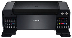 Принтер струйный Canon Pixma Pro-1 (4786B009)