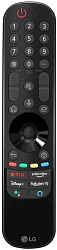 Телевизор LG 50NANO756PA