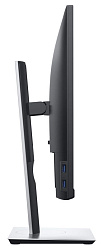 Монитор Dell P2419HC