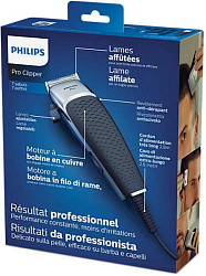 Машинка для стрижки Philips HC5100/15