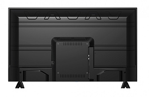 Телевизор Starwind SW-LED40BA201