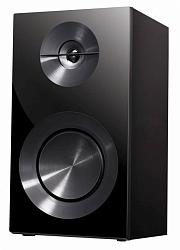 Музыкальный центр LG CM2460