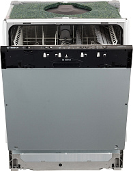 Встраиваемая посудомоечная машина Bosch SMV25BX04R