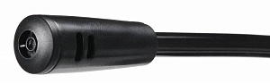 Микрофон Oklick MP-M009B