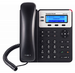 Телефон IP Grandstream GXP-1625