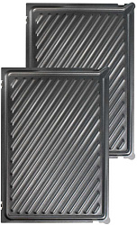 Электрогриль Bosch TFB4402V