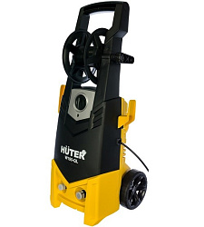 Минимойка Huter W195-QL