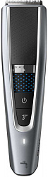 Машинка для стрижки Philips HC5630/15