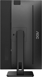 Монитор AOC U27P2