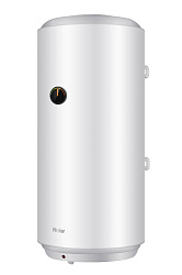 Водонагреватель Haier ES30V-B2 Slim