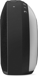 Портативная акустика JBL Horizon черный