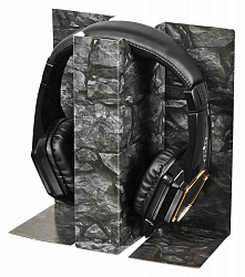 Компьютерная гарнитура Oklick HS-L310G Guardian (LPS-1530)