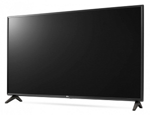 Телевизор LG 43LT340C