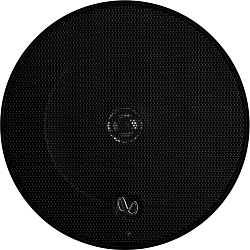 Колонки автомобильные Infinity Alpha 6520