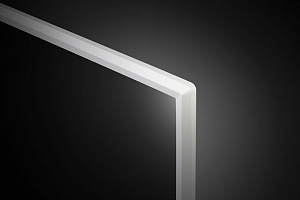Телевизор LG 32LK519B