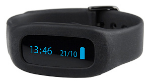 Шагомер Medisana ViFit Connect (79415)