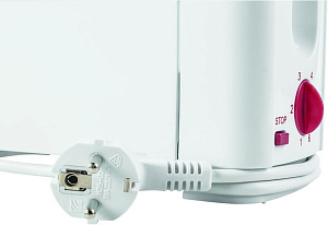 Тостер Scarlett SC-TM11013