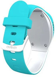 Детские умные часы Lexand Kids Radar синий