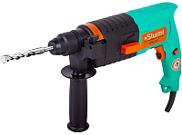 Перфоратор Sturm! RH2550