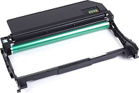 Фотобарабан Xerox 101R00474 для Ph 3052/3260, WC 3215/3225