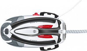 Паровая станция Bosch TDS 6540