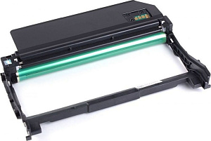 Фотобарабан Xerox 101R00474 для Ph 3052/3260, WC 3215/3225