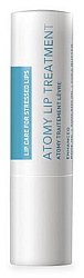 Бальзам для губ Atomy Lip Treatment