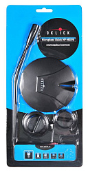 Микрофон Oklick MP-M009B