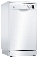 Посудомоечная машина Bosch SPS25DW04R