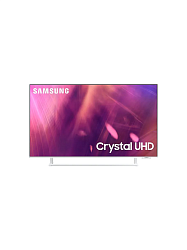 Телевизор Samsung UE43AU9010U