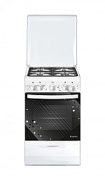 Плита Газовая GEFEST 5100-02 0009