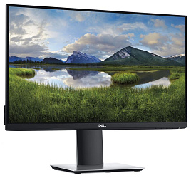 Монитор Dell P2419HC