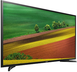 Телевизор Samsung UE32N4000AUX