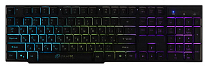 Клавиатура Oklick 780G