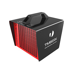 Тепловая пушка Timberk TFH T30MDR
