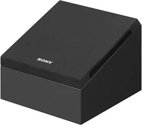 Акустическая система Sony SS-CSE