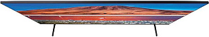 Телевизор Samsung UE55TU7100U