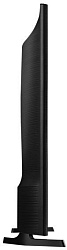 Телевизор Samsung UE43N5000AUX