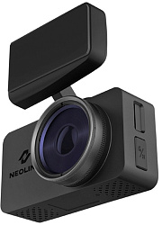 Видеорегистратор Neoline G-Tech X72