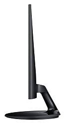 Монитор Samsung S24F350FHI