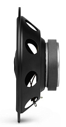 Колонки автомобильные Infinity Alpha 6520